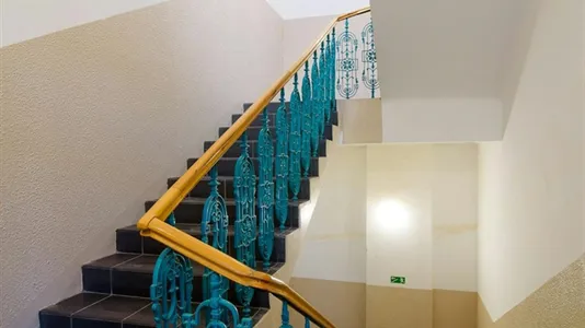 Rooms in Location is not specified - photo 8