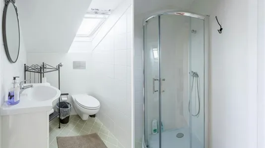 Rooms in Gondomar - photo 4