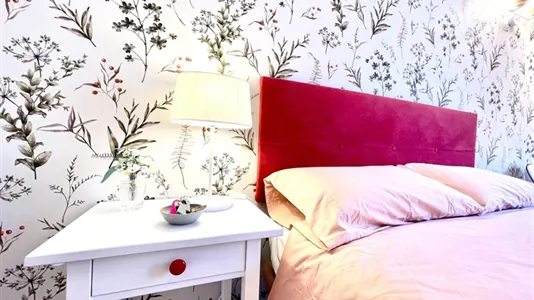 Rooms in Bilbao - photo 9