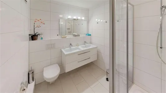 Apartments in Basel-Stadt - photo 5