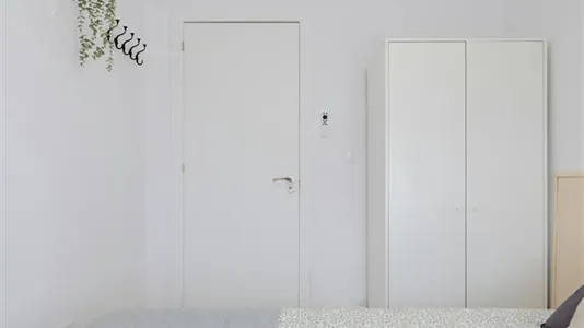 Rooms in Alicante/Alacant - photo 8