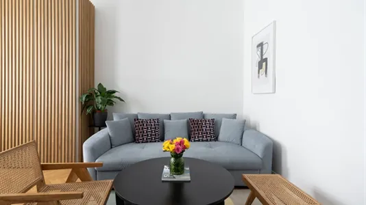 Apartments in Wien Meidling - photo 5