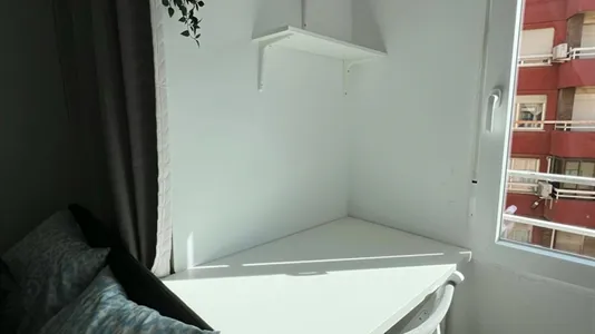 Rooms in Alicante/Alacant - photo 6