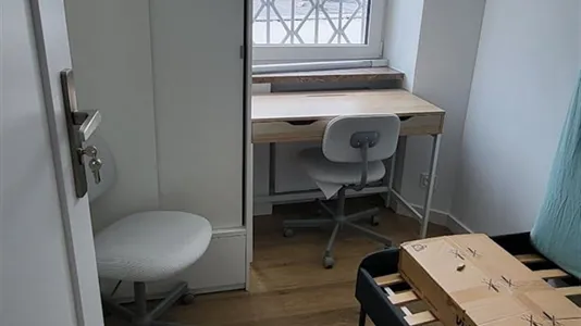 Rooms in Location is not specified - photo 10