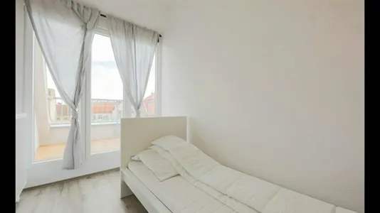 Rooms in Location is not specified - photo 2