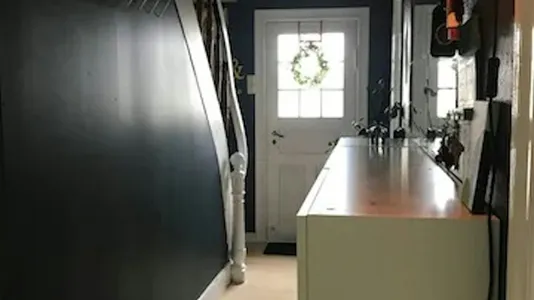 Rooms in Reykjavík Miðborg - photo 5