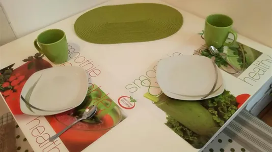 Apartments in Wien Penzing - photo 9