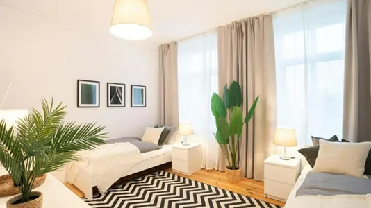 Apartments in Märkisch-Oderland - photo 9