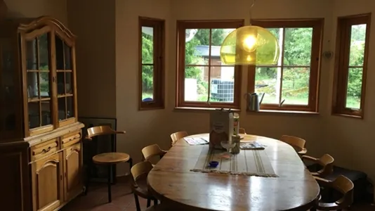 Houses in Uppsala - photo 6