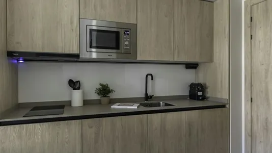 Apartments in Pamplona/Iruña - photo 7