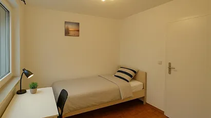 Room for rent in Baden-Baden, Baden-Württemberg