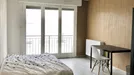 Room for rent, Le Havre, Normandie, &lt;span class=&quot;blurred street&quot; onclick=&quot;ProcessAdRequest(9524679)&quot;&gt;&lt;span class=&quot;hint&quot;&gt;See streetname&lt;/span&gt;[xxxxxxxxxxxxx]&lt;/span&gt;