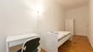 Room for rent, Berlin Pankow, Berlin, &lt;span class=&quot;blurred street&quot; onclick=&quot;ProcessAdRequest(7708521)&quot;&gt;&lt;span class=&quot;hint&quot;&gt;See streetname&lt;/span&gt;[xxxxxxxxxxxxx]&lt;/span&gt;