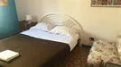 Room for rent, Catania, Sicilia, &lt;span class=&quot;blurred street&quot; onclick=&quot;ProcessAdRequest(10930970)&quot;&gt;&lt;span class=&quot;hint&quot;&gt;See streetname&lt;/span&gt;[xxxxxxxxxxxxx]&lt;/span&gt;