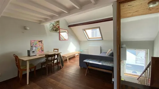 Apartments in Stad Brussel - photo 6