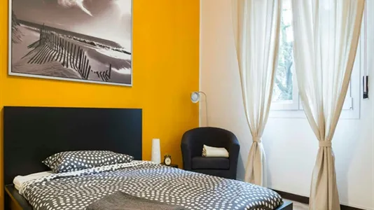 Rooms in Milano Zona 6 - Barona, Lorenteggio - photo 3