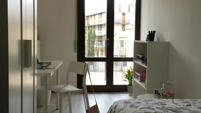 Room for rent in Padua, Veneto