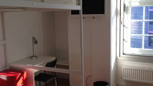 Apartments in Strasbourg - photo 6