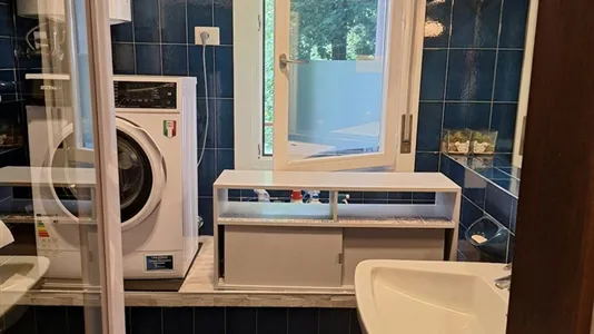 Rooms in Padua - photo 3