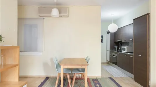 Apartments in Barcelona Ciutat Vella - photo 8