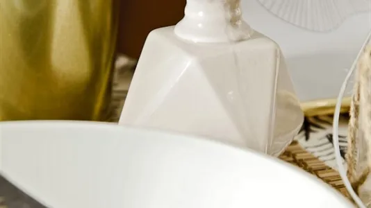 Apartments in Budapest Józsefváros - photo 10