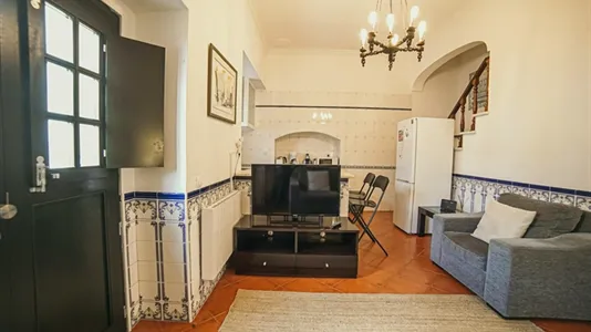 Houses in Évora - photo 6