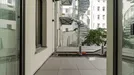 Apartment for rent, Berlin, &lt;span class=&quot;blurred street&quot; onclick=&quot;ProcessAdRequest(7708996)&quot;&gt;&lt;span class=&quot;hint&quot;&gt;See streetname&lt;/span&gt;[xxxxxxxxxxxxx]&lt;/span&gt;