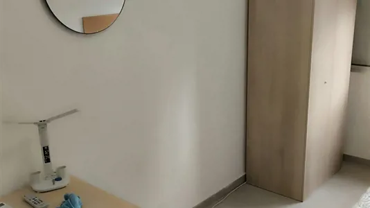 Rooms in El Cerezo - photo 1