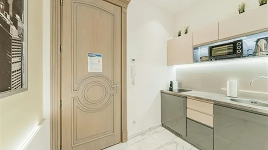 Apartments in Wien Penzing - photo 6