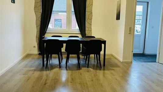 Apartments in Northwestern Mecklenburg - photo 9