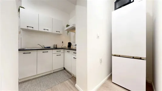 Rooms in Location is not specified - photo 7