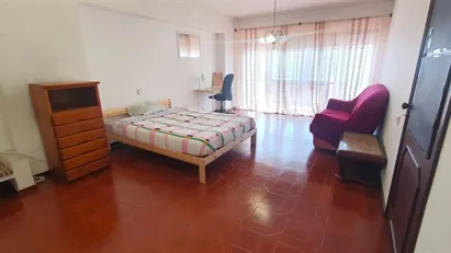 Room for rent in Guimarães, Braga (Distrito)