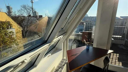 Apartments in Berlin Mitte - photo 8