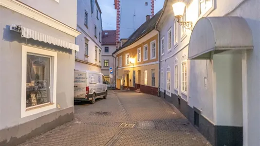 Apartments in Leoben - photo 3