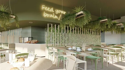 Rooms in Pamplona/Iruña - photo 6