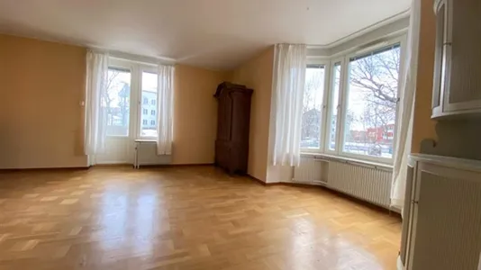 Apartments in Södermalm - photo 2