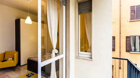 Rooms in Padua - photo 6