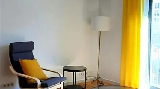 Rooms in Location is not specified - photo 6