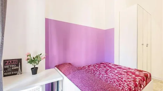 Rooms in Milano Zona 1 - Centro storico - photo 4