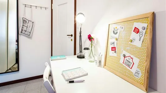 Rooms in Milano Zona 6 - Barona, Lorenteggio - photo 3