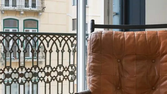 Rooms in Location is not specified - photo 10