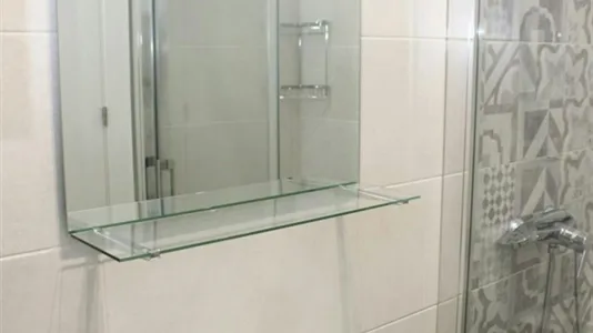 Rooms in Madrid Arganzuela - photo 7