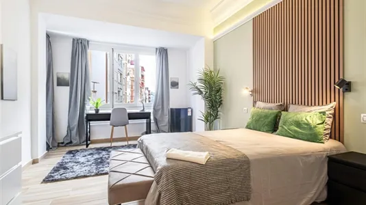 Rooms in Alicante/Alacant - photo 1