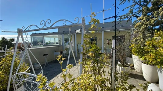 Apartments in Graz - photo 9