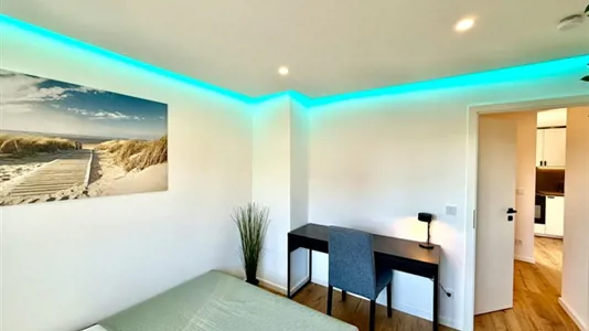 Rooms in Location is not specified - photo 3