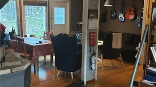 Houses in Ekerö - photo 4