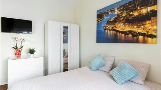 Rooms in Location is not specified - photo 2