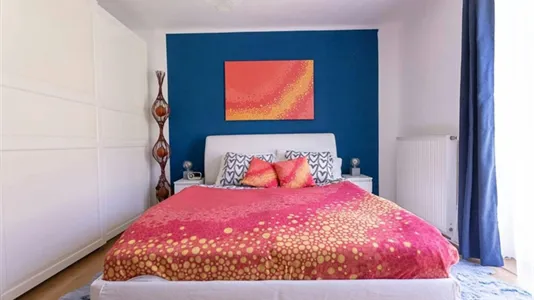 Apartments in Wien Meidling - photo 8