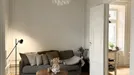 Apartment for rent, Vasastan, Stockholm, <span class="blurred street" onclick="ProcessAdRequest(15120661)"><span class="hint">See streetname</span>[xxxxxxxxxxxxx]</span>