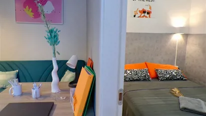 Room for rent in Bologna, Emilia-Romagna